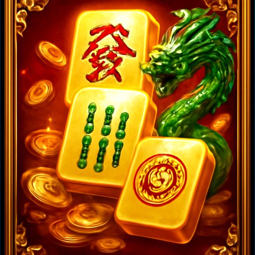 bangla88 Promo-Code Input Screen